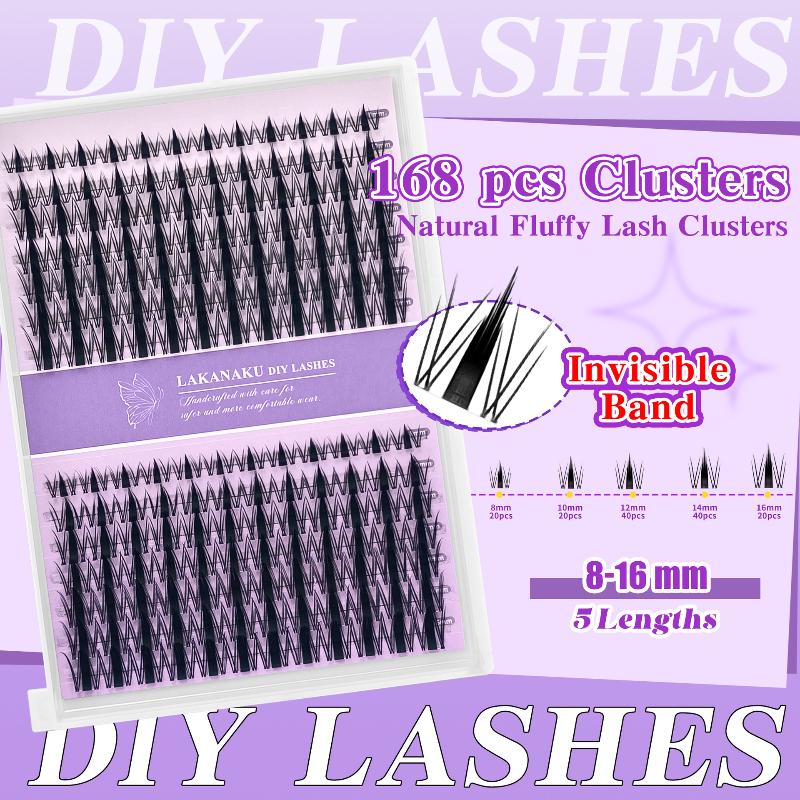 Eyelash Extension Vendor - ขนตาธรรมชาติ ขนตาแบบกลุ่ม ขนตาแบบเส้นต่อเส้น ฟูงอนสวย ใช้งานง่าย เหมาะสำหรับมือใหม่