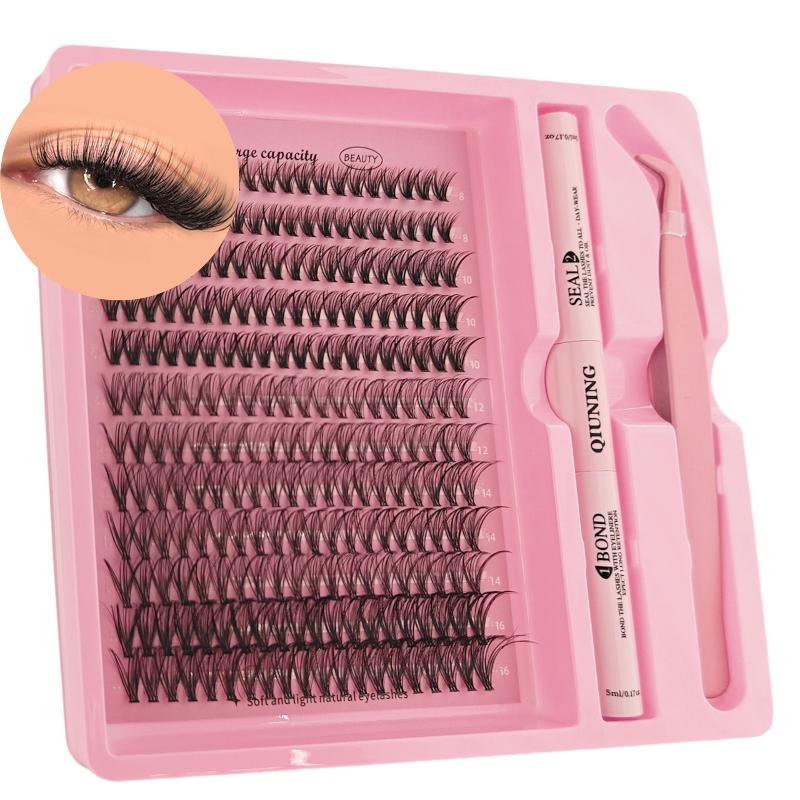 ชุดต่อขนตาแบบมิงค์ สำหรับขนตาห - Lash Extension Tweezers บทวิจารณ์และราคา