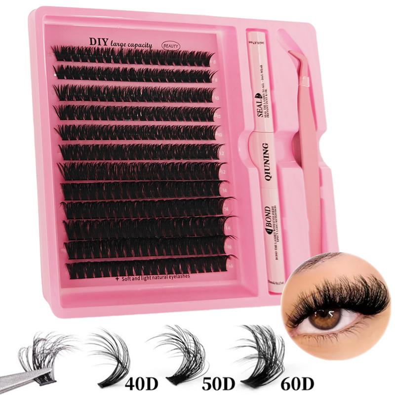 ชุดต่อขนตาแบบมิงค์ สำหรับขนตาห - Lash Extension Tweezers บทวิจารณ์และราคา
