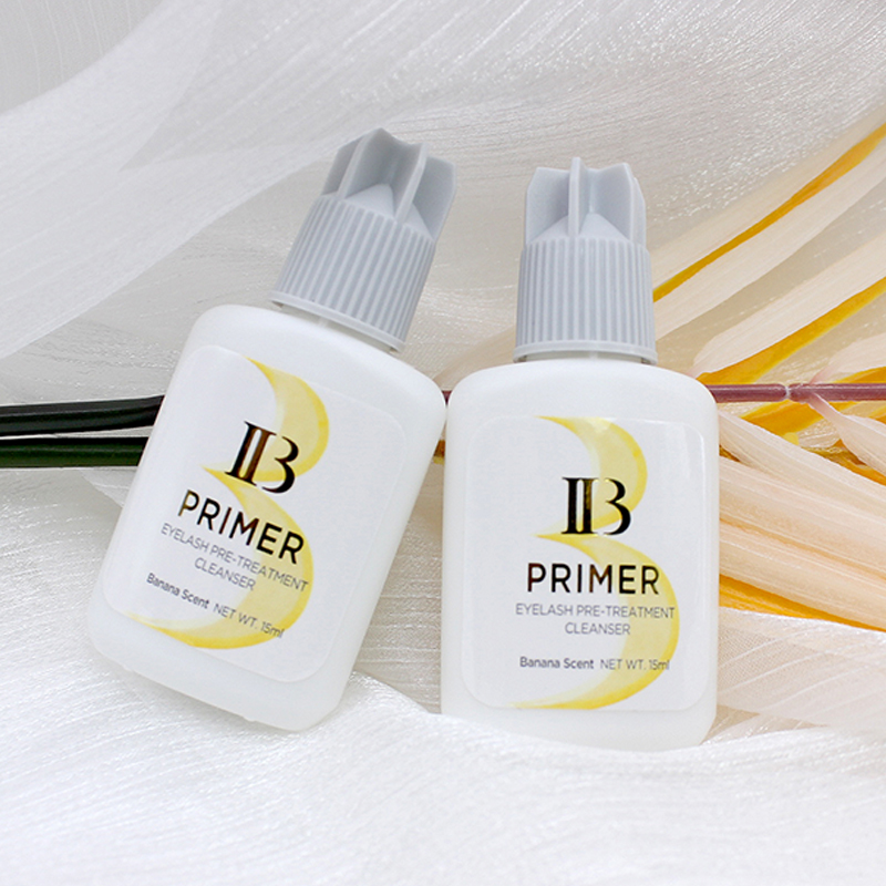 1 ขวด IBeauty Super Bonder Ban - Eyelash Extension Last บทวิจารณ์และราคา