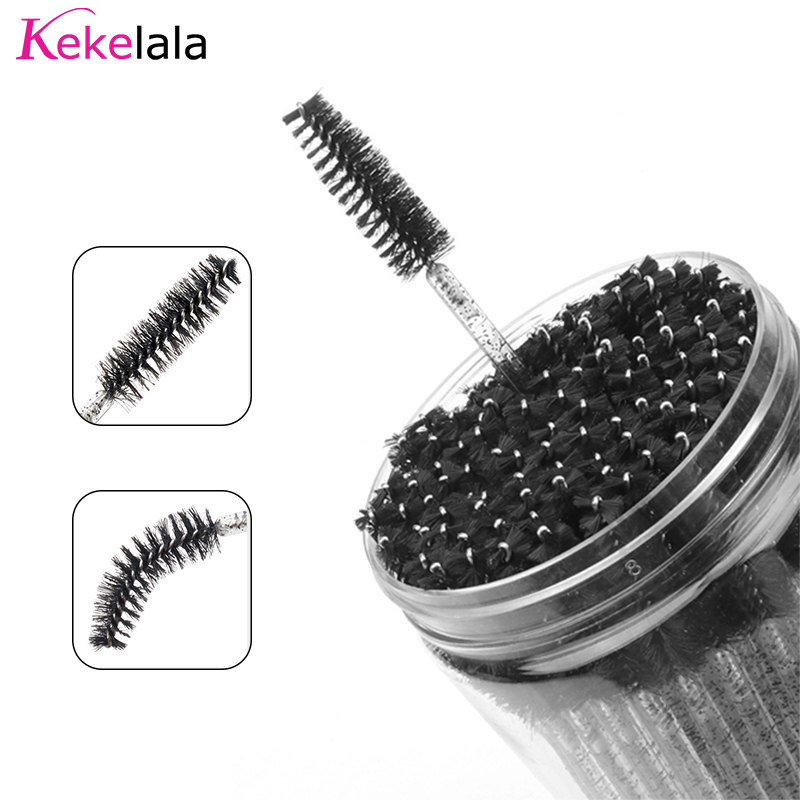 50 ชิ้น/ขวด Eyelash Extension  - Eyelash Extension Vendor บทวิจารณ์และราคา