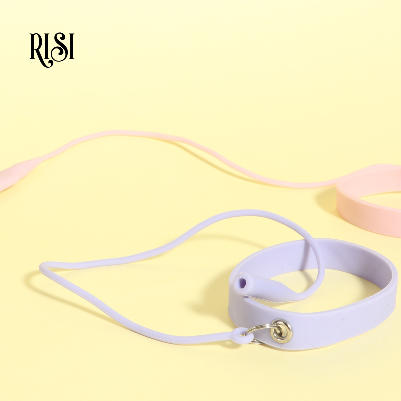 คีมหนีบตัวต่อขนตาซิลิโคน rizi  - Lash Extension Tweezers บทวิจารณ์และราคา